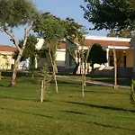Palm Wings Θέρετρο 5*