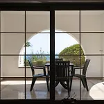 Palm Wings 5* Ντιντίμ