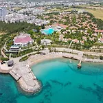 Palm Wings Ντιντίμ