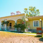 Θέρετρο Palm Wings Ντιντίμ
