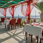 Palm Wings 5* Ντιντίμ