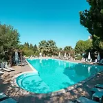 Palm Wings Ντιντίμ