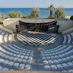 Palm Wings Ντιντίμ
