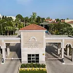 Palm Wings