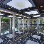 Θέρετρο Palm Wings Ντιντίμ
