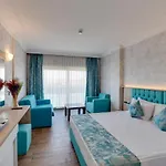 Palm Wings Θέρετρο 5*