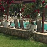 Θέρετρο Palm Wings Ντιντίμ