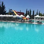 Θέρετρο Palm Wings 5*