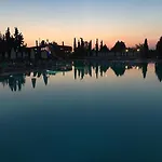 Palm Wings 5* Ντιντίμ