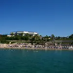 Palm Wings 5* Ντιντίμ