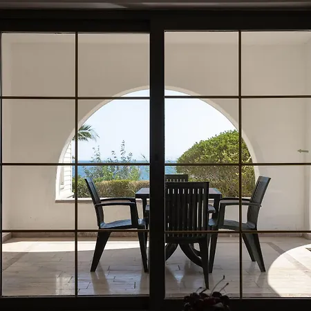 Palm Wings 5* Ντιντίμ