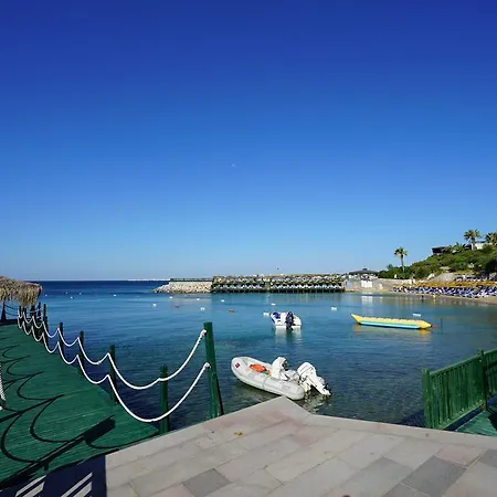 Palm Wings Didim