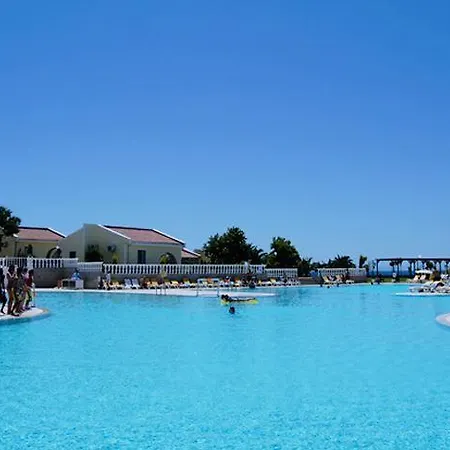 Palm Wings 5* Ντιντίμ