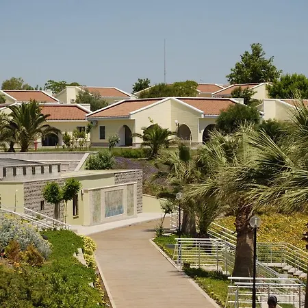 Palm Wings Didim