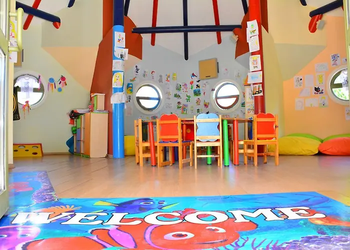 Palm Wings ديديم