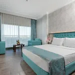 Resort Palm Wings Didim