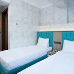 Palm Wings Resort