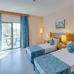 Palm Wings Resort 5*
