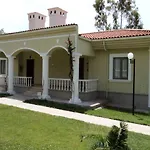 Resort Palm Wings Didim
