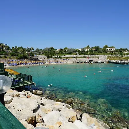 Feriested Palm Wings 5*